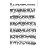 giornale/UM10007727/1849/unico/00000614