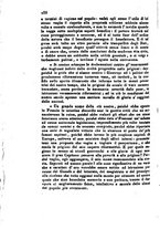 giornale/UM10007727/1849/unico/00000616