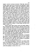 giornale/UM10007727/1849/unico/00000619