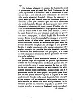 giornale/UM10007727/1849/unico/00000620