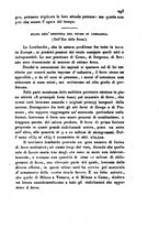 giornale/UM10007727/1849/unico/00000623