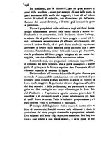 giornale/UM10007727/1849/unico/00000624