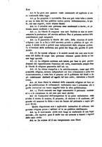 giornale/UM10007727/1849/unico/00000628