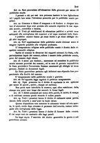 giornale/UM10007727/1849/unico/00000629