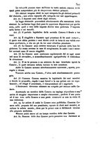 giornale/UM10007727/1849/unico/00000635