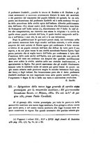 giornale/UM10007727/1850/V.103-104/00000009