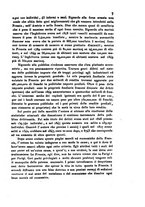 giornale/UM10007727/1850/V.103-104/00000011