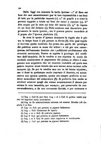 giornale/UM10007727/1850/V.103-104/00000014