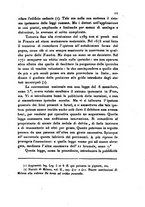giornale/UM10007727/1850/V.103-104/00000015