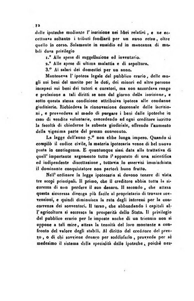 Annali universali di statistica, economia pubblica, geografia, storia, viaggi e commercio