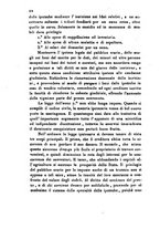 giornale/UM10007727/1850/V.103-104/00000016