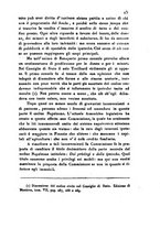 giornale/UM10007727/1850/V.103-104/00000017