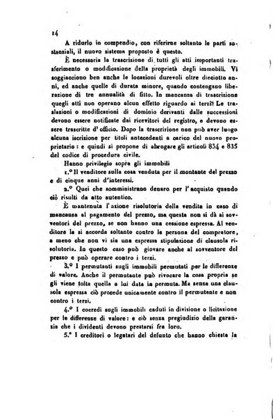 Annali universali di statistica, economia pubblica, geografia, storia, viaggi e commercio