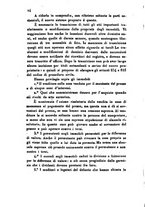 giornale/UM10007727/1850/V.103-104/00000018