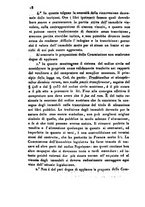 giornale/UM10007727/1850/V.103-104/00000022