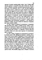 giornale/UM10007727/1850/V.103-104/00000023