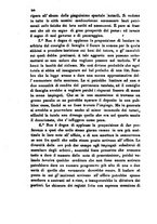 giornale/UM10007727/1850/V.103-104/00000024