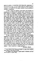 giornale/UM10007727/1850/V.103-104/00000025
