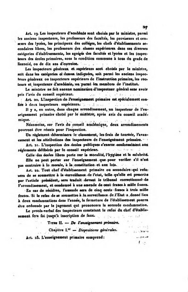 Annali universali di statistica, economia pubblica, geografia, storia, viaggi e commercio