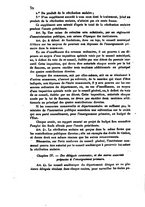 giornale/UM10007727/1850/V.103-104/00000036