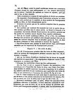 giornale/UM10007727/1850/V.103-104/00000038