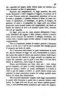 giornale/UM10007727/1850/V.103-104/00000047