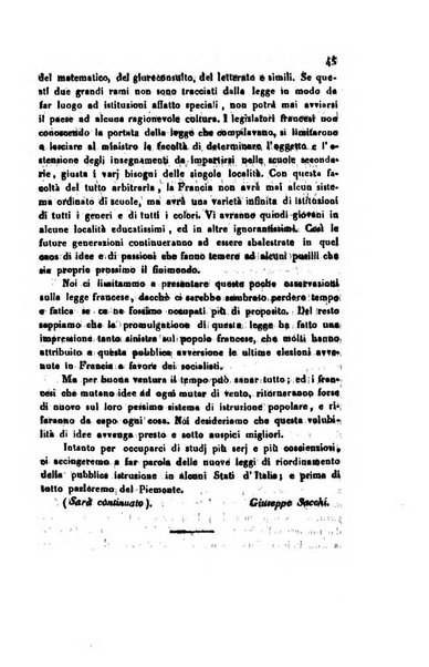 Annali universali di statistica, economia pubblica, geografia, storia, viaggi e commercio