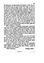 giornale/UM10007727/1850/V.103-104/00000049