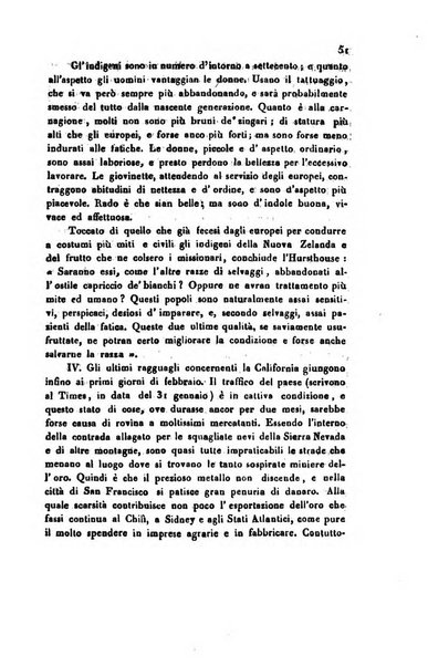 Annali universali di statistica, economia pubblica, geografia, storia, viaggi e commercio