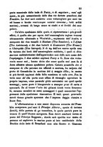giornale/UM10007727/1850/V.103-104/00000059