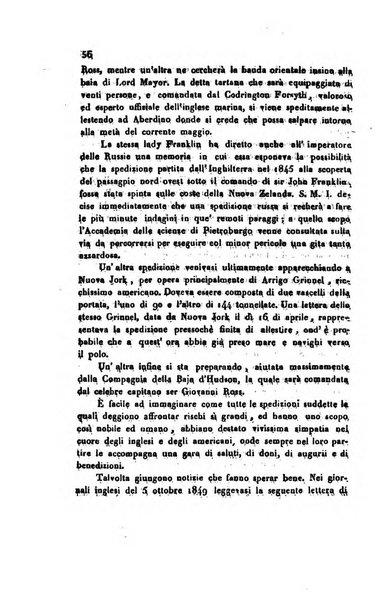 Annali universali di statistica, economia pubblica, geografia, storia, viaggi e commercio