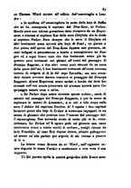 giornale/UM10007727/1850/V.103-104/00000061