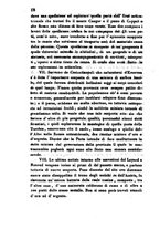 giornale/UM10007727/1850/V.103-104/00000062