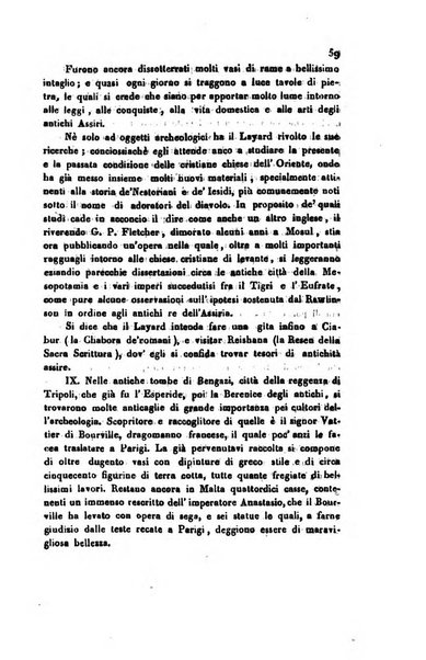 Annali universali di statistica, economia pubblica, geografia, storia, viaggi e commercio