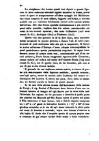 giornale/UM10007727/1850/V.103-104/00000064