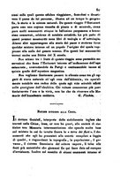 giornale/UM10007727/1850/V.103-104/00000065