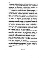 giornale/UM10007727/1850/V.103-104/00000068