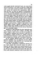 giornale/UM10007727/1850/V.103-104/00000071