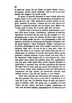 giornale/UM10007727/1850/V.103-104/00000072