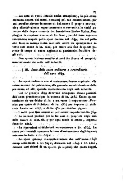 Annali universali di statistica, economia pubblica, geografia, storia, viaggi e commercio