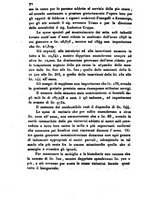 giornale/UM10007727/1850/V.103-104/00000076