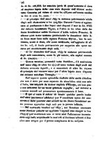 giornale/UM10007727/1850/V.103-104/00000078