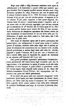 giornale/UM10007727/1850/V.103-104/00000079