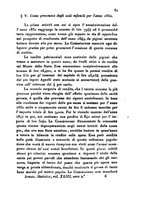 giornale/UM10007727/1850/V.103-104/00000085
