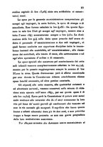 giornale/UM10007727/1850/V.103-104/00000087