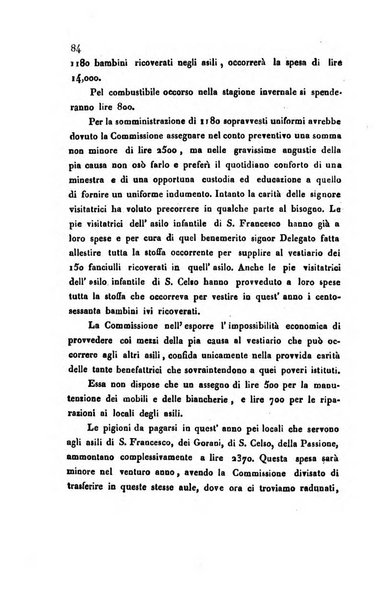 Annali universali di statistica, economia pubblica, geografia, storia, viaggi e commercio