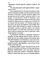 giornale/UM10007727/1850/V.103-104/00000088