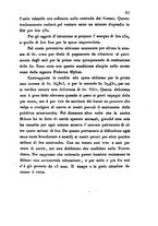 giornale/UM10007727/1850/V.103-104/00000089