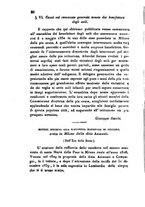 giornale/UM10007727/1850/V.103-104/00000092