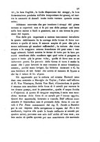 giornale/UM10007727/1850/V.103-104/00000095